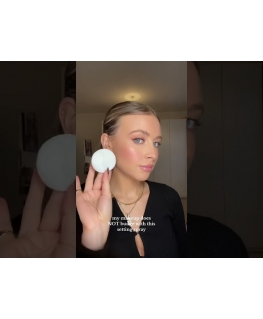 L'Oreal INFAILLIBLE meikin kiinnityssuihke 150 ml