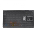 Thermaltake Smart BM2 virtalähdeyksikkö 650 W 20+4 pin ATX ATX musta Thermaltake Smart BM2 virtalähdeyksikkö 650 W 20+4 pin ATX ATX musta