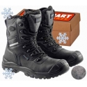 Neo Tools SB work shoes, lightweight, with steel toe, size 42 Neo Tools SB work shoes, lightweight, with steel toe, size 42