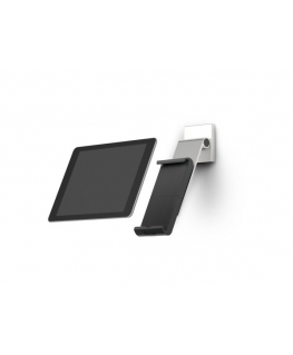 Durable 893523 teline/pidike Passiiviteline Tabletti/UMPC Hopea