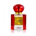 Nabeel Ajoob Eau De Parfum 100ml Nabeel Ajoob Eau De Parfum 100ml