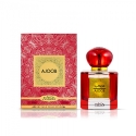 Nabeel Ajoob 100 ml Naised Nabeel Ajoob 100 ml Naised