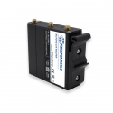 Teltonika DIN Rail Teltonika DIN Rail