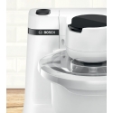 Bosch Serie 2 MUMS2AW01 monitoimikone 700 W 3,8 L Valkoinen Bosch Serie 2 MUMS2AW01 monitoimikone 700 W 3,8 L Valkoinen