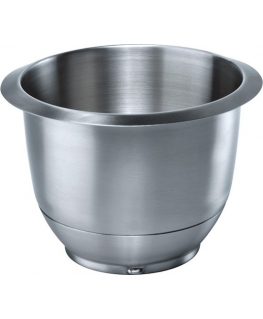 Bosch MUZ5ER2 mikseri-/köögikombainitarvik