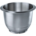 Bosch MUZ5ER2 tehosekoittimen/monitoimikoneen osa Bosch MUZ5ER2 tehosekoittimen/monitoimikoneen osa