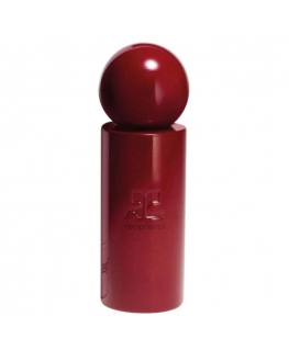 Courreges, L'Empreinte, Eau De Parfum, Unisex, 100 ml *Tester