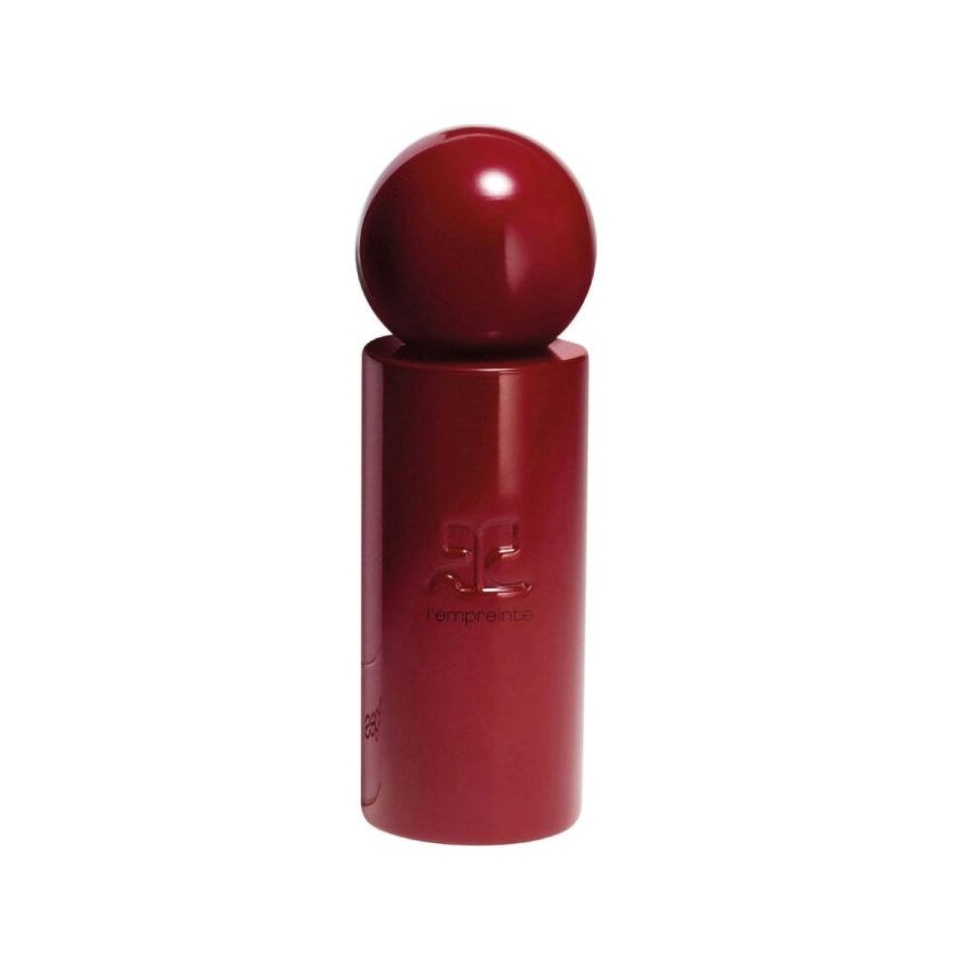 Courreges, L'Empreinte, Eau De Parfum, Унисекс, 100 мл *Тестер