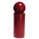 Courreges, L'Empreinte, Eau De Parfum, Unisex, 100 ml *Tester Courreges, L'Empreinte, Eau De Parfum, Unisex, 100 ml *Tester
