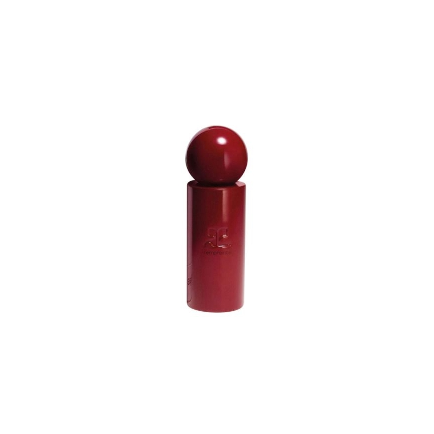 Courreges, L'Empreinte, Eau De Parfum, Unisex, 100 ml *Tester – 2