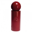 Courreges, L'Empreinte, Eau De Parfum, Unisex, 100 ml *Tester Courreges, L'Empreinte, Eau De Parfum, Unisex, 100 ml *Tester