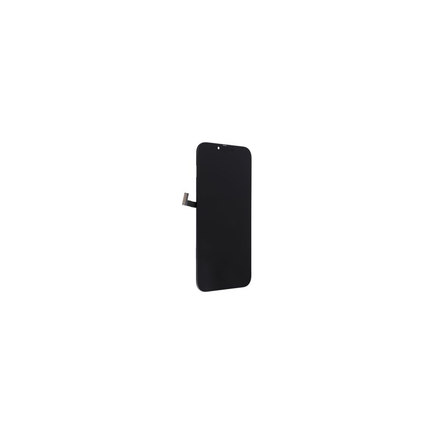 Case "FixCell" LCD screen for iPhone 13 Pro soft OLED DD