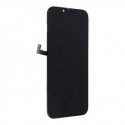 Case "FixCell" LCD screen for iPhone 13 Pro soft OLED DD Case "FixCell" LCD screen for iPhone 13 Pro soft OLED DD