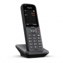 Gigaset S700H PRO DECT telefonas Skambintojo ID Antracitas Gigaset S700H PRO DECT telefonas Skambintojo ID Antracitas