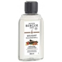 "Maison Berger Paris" forest fairy scented diffuser refill (bouquet refill / refill) "Maison Berger Paris" forest fairy scented diffuser refill (bouquet refill / refill)