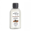"Maison Berger Paris" forest fairy scented diffuser refill (bouquet refill / refill) "Maison Berger Paris" forest fairy scented diffuser refill (bouquet refill / refill)