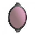 Freewell ND4 Filter for Real Locking VND Freewell ND4 Filter for Real Locking VND