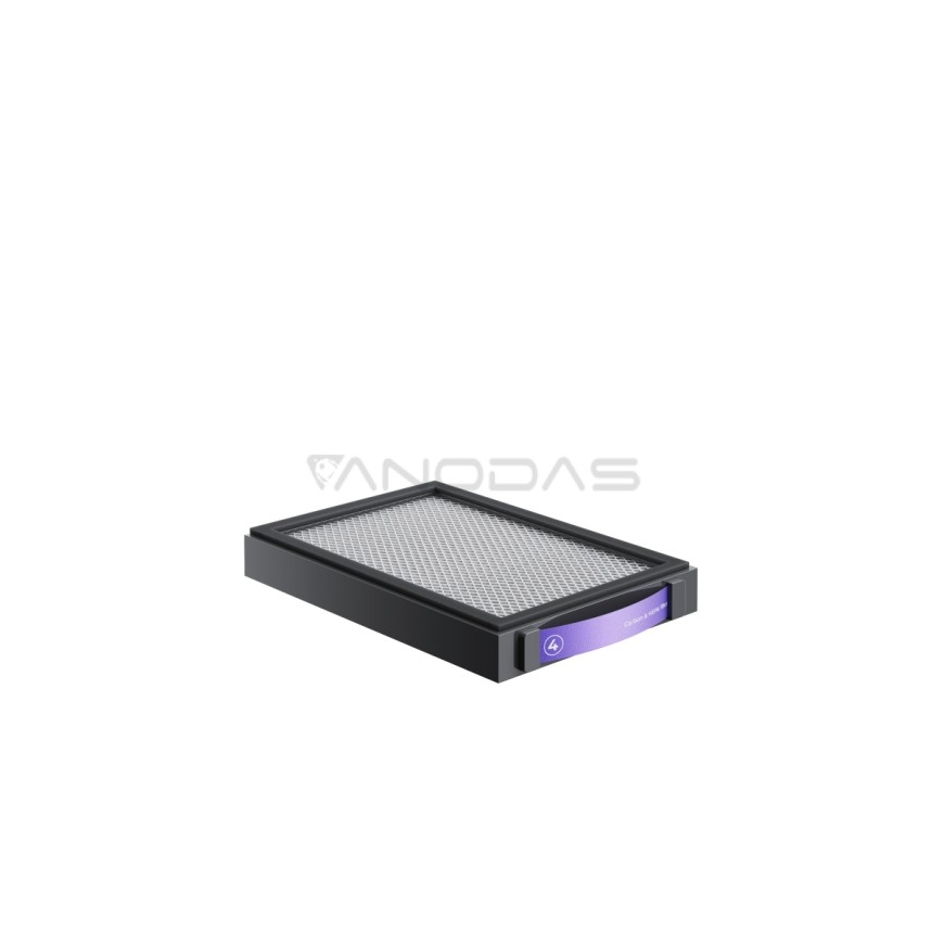 XTool SafetyPro™ AP2 V1.0 -