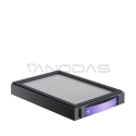 xTool SafetyPro™ AP2 V1.0 - Üks ultra tihe süsinikkiu filter xTool SafetyPro™ AP2 V1.0 - Üks ultra tihe süsinikkiu filter