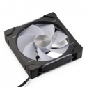 Phanteks D30-140 Корпус компьютера Вентилятор 14 cm Черный 1 шт Phanteks D30-140 Корпус компьютера Вентилятор 14 cm Черный 1 шт