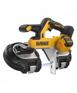 DeWALT DCS378N-XJ vannesahanterä 1 kpl