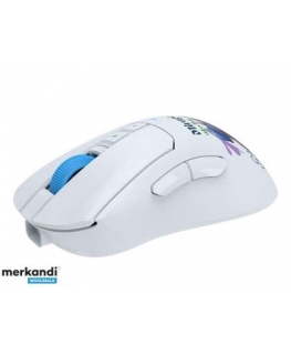 Hiiri A4Tech BLOODY R73 ULTRA DUO Nyx Mirage
