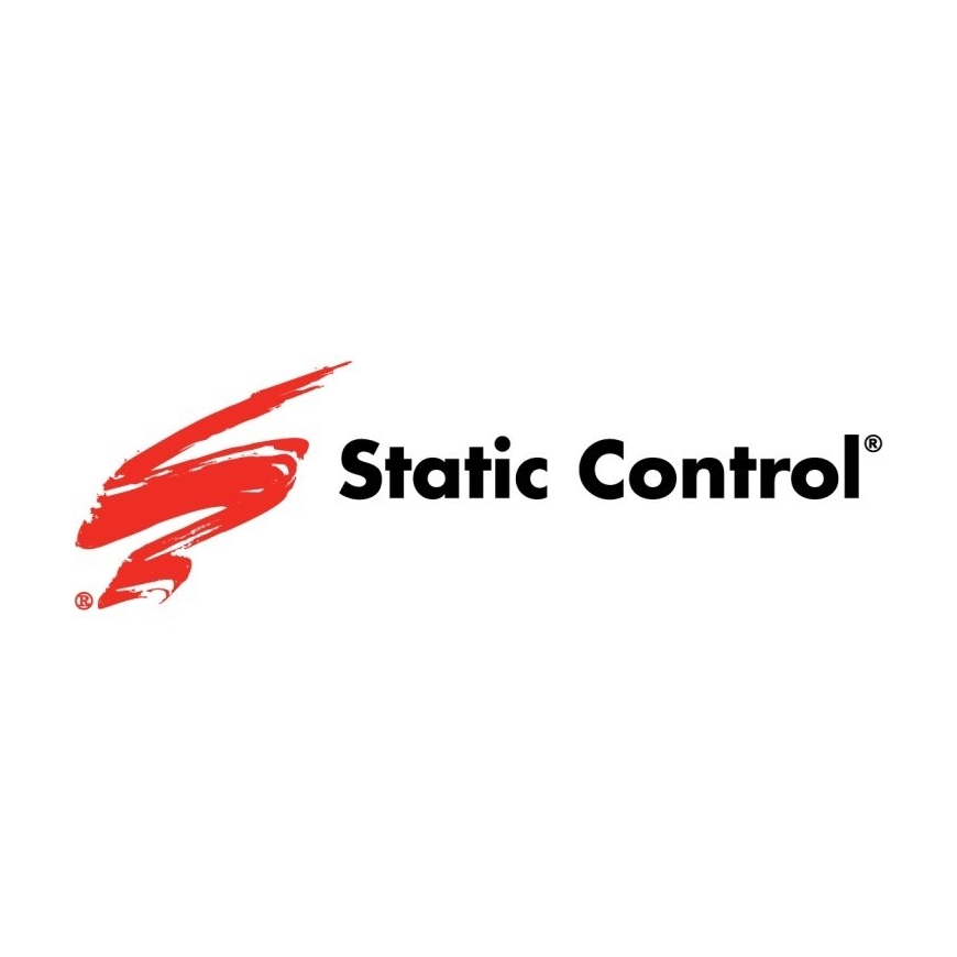 Static Control Components Neoriģinālā Static Control
