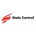 Neoriginali Static Control HP 213A (W2131A) Laserkasetti, Sininen