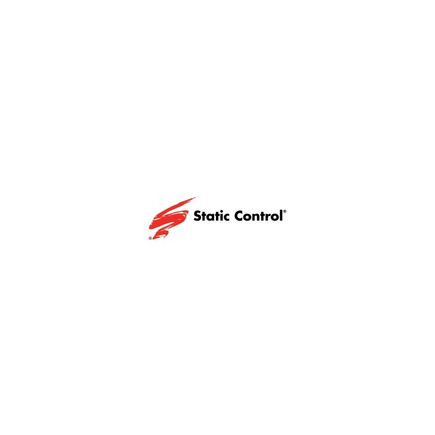 Neoriginali Static Control HP 213A (W2131A) Laserkasetti, Sininen – 2