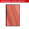 Displex 02051 planšetdatora ekrāna aizsargs Caurspīdīgs ekrāna aizsargs Samsung 1 pcs Displex 02051 planšetdatora ekrāna aizsargs Caurspīdīgs ekrāna aizsargs Samsung 1 pcs