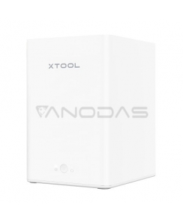xTool F1 stalinis dūmų valytuvas