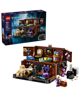 LEGO® lieta butas
