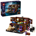 LEGO® Thing butas LEGO® Thing butas