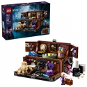 LEGO® Thing butas LEGO® Thing butas