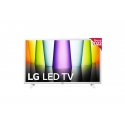 LG 32LQ63806LC TV 81.3 cm (32") Full HD Smart TV Wi-Fi White LG 32LQ63806LC TV 81.3 cm (32") Full HD Smart TV Wi-Fi White