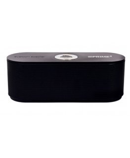 Portable speaker Prime3 ABT07