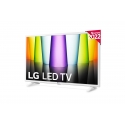 LG 32LQ63806LC телевизор 81,3 cm (32") Full HD Smart TV Wi-Fi Белый LG 32LQ63806LC телевизор 81,3 cm (32") Full HD Smart TV Wi-Fi Белый