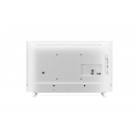 LG 32LQ63806LC televizors 81,3 cm (32") Full HD Viedtelevizors Wi-Fi Balts LG 32LQ63806LC televizors 81,3 cm (32") Full HD Viedtelevizors Wi-Fi Balts