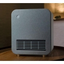 FAN HEATER APUS/COP002777 STYLIES FAN HEATER APUS/COP002777 STYLIES