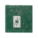 Asrock B650D4U-2L2T/BCM motherboard AMD B650 Express Socket AM5 micro ATX Asrock B650D4U-2L2T/BCM motherboard AMD B650 Express Socket AM5 micro ATX