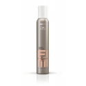 Wella EIMI Boost Bounce Matu putas 300 ml Kērlings Wella EIMI Boost Bounce Matu putas 300 ml Kērlings