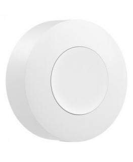 Hismart CAT5, CAT6, CAT7, CAT8 laidų nukirpimo ir užspaudimo replės