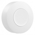 Hismart CAT5, CAT6, CAT7, CAT8 -kaapelin leikkaus- ja puristusnipistimet Hismart CAT5, CAT6, CAT7, CAT8 -kaapelin leikkaus- ja puristusnipistimet
