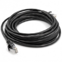 Плоскогубцы для обрезки и обжима кабелей Hismart CAT5, CAT6, CAT7, CAT8 Плоскогубцы для обрезки и обжима кабелей Hismart CAT5, CAT6, CAT7, CAT8