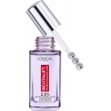 L'Oreal Innovation Revitalift Filler Eye Serum, 20 ml L'Oreal Innovation Revitalift Filler Eye Serum, 20 ml
