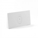 Starlink Gen3 Router belaidis maršrutizatorius Trijų juostų (2,4 GHz / 5 GHz / 5 GHz) Balta Starlink Gen3 Router belaidis maršrutizatorius Trijų juostų (2,4 GHz / 5 GHz / 5 GHz) Balta