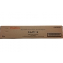 UTAX 1T02R50UT0 toonerikassett 1 tk Originaal Must