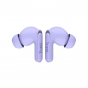 Trust Yavi Austiņas True Wireless Stereo (TWS) Ausīs Zvani / mūzika USB Veids-C Bluetooth Lillā