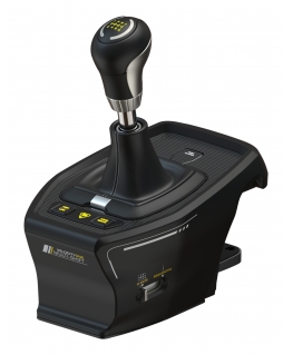 Turtle Beach VelocityOne