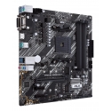 ASUS PRIME B550M-K AMD B550 Kanta AM4 mikro ATX ASUS PRIME B550M-K AMD B550 Kanta AM4 mikro ATX